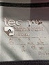 Adidas Gray Athletic Shorts Size M - photo 3