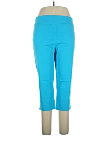 Eric Casual Active Pants (view 1)
