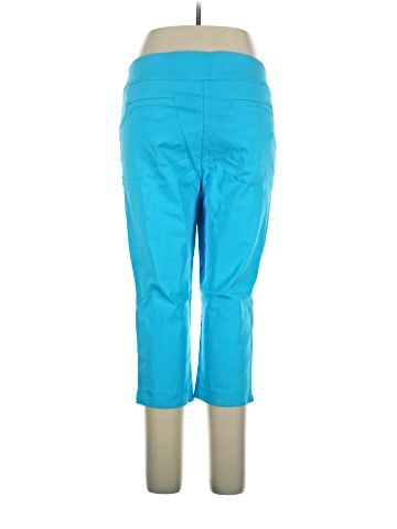Eric Casual Active Pants (view 2)