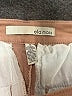 Ella Moss Pink Jeans Size 4 - photo 7