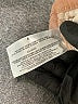Ella Moss Pink Jeans Size 4 - photo 8