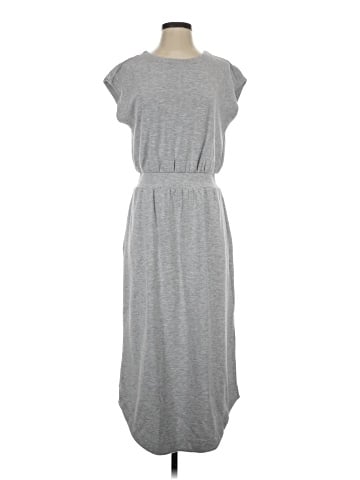 Lou & Grey Casual Dress (view 1)
