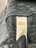 lucy Gray Active Pants Size S - photo 4