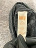 lucy Gray Active Pants Size S - photo 5