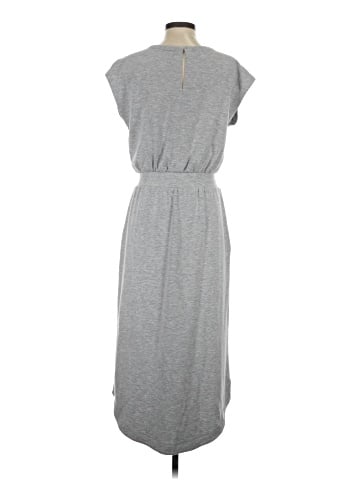 Lou & Grey Casual Dress (view 2)