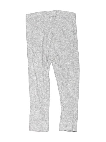 H&M Casual Pants (view 2)