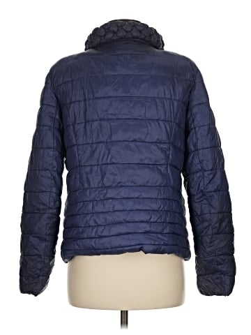 Compliments Jacket (view 2)