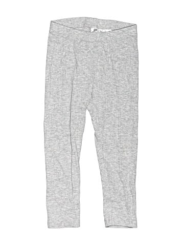 H&M Casual Pants (view 1)
