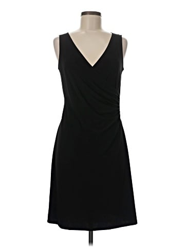 Tiana B. Cocktail Dress (view 1)