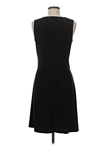 Tiana B. Cocktail Dress (view 2)