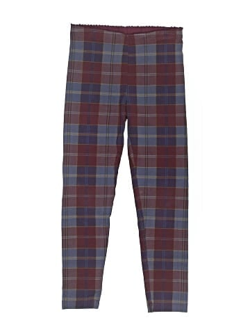 Tea Casual Pants (view 1)