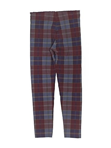 Tea Casual Pants (view 2)