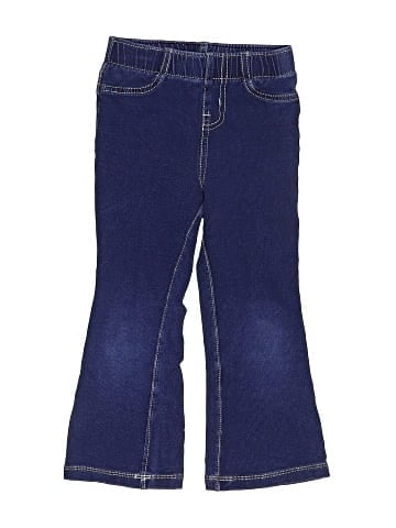 Cat & Jack Jeans (view 1)