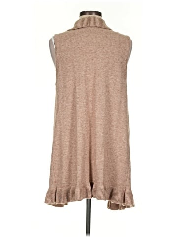Cupio Sweater Vest (view 2)