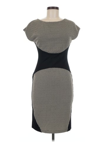 Weston Cocktail Dress (view 1)