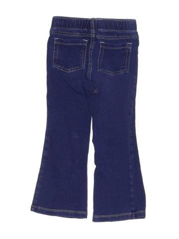 Cat & Jack Jeans (view 2)