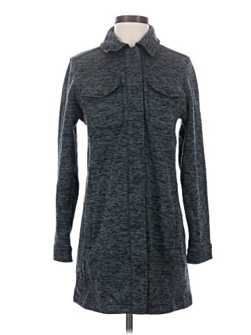 Lands' End Coat (view 1)