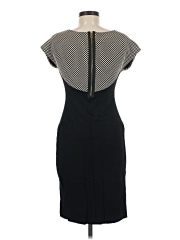 Weston Cocktail Dress (view 2)