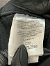 Columbia Solid Black Active Skort Size S - photo 4