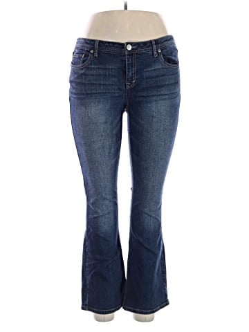 Aeropostale Jeans (view 1)