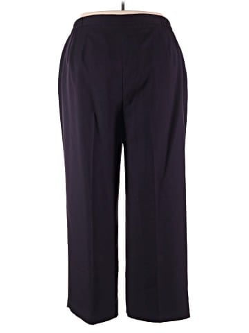 Jones Studio Dress Pants (view 2)