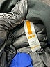 lucy Blue Vest Size M - photo 6