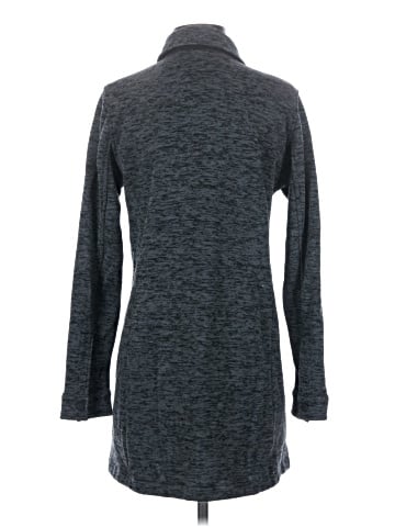 Lands' End Coat (view 2)