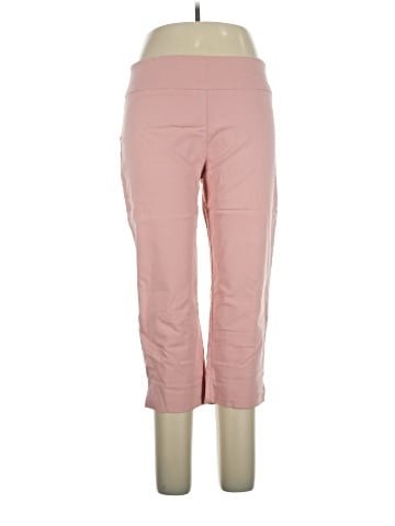 Zac & Rachel Active Pants (view 1)