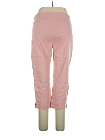 Zac & Rachel Active Pants (view 2)