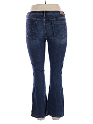 Aeropostale Jeans (view 2)
