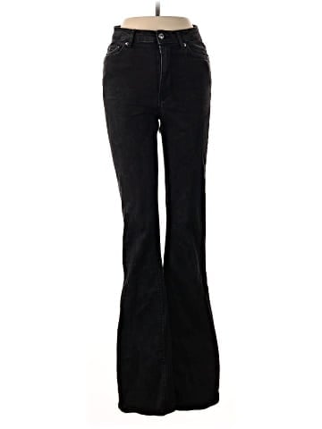 Zara Jeans (view 1)