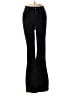 Zara Black Jeans Size 4 - photo 1