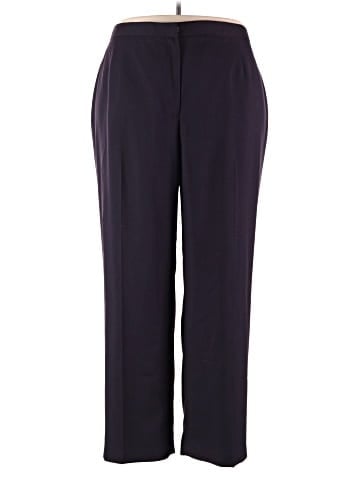 Jones Studio Dress Pants (view 1)