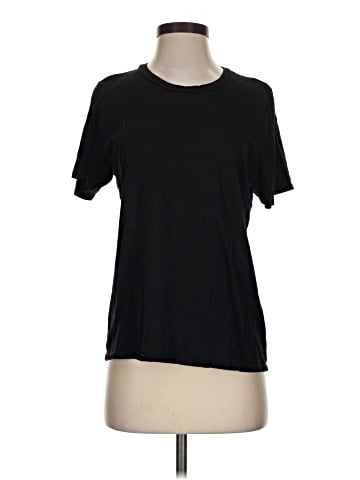 Michael Lauren Short Sleeve T-Shirt (view 1)