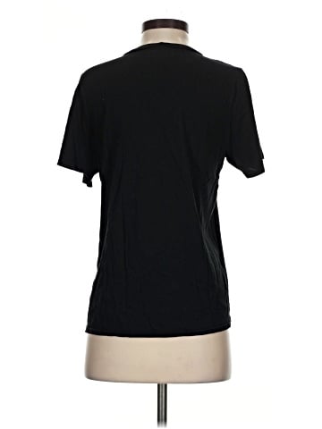 Michael Lauren Short Sleeve T-Shirt (view 2)