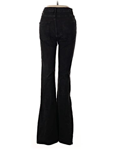 Zara Jeans (view 2)