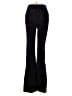 Zara Black Jeans Size 4 - photo 2