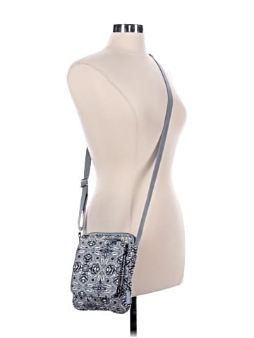 Vera Bradley Crossbody Bag (view 2)