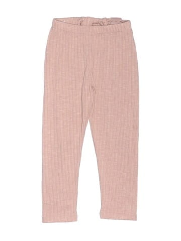 H&M Casual Pants (view 1)