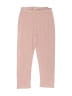 H&M Pink Casual Pants Size 3T - photo 1