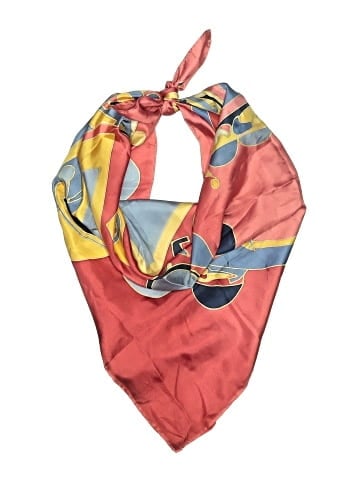 Assorted Brands Scarf (view 1)