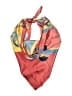 Assorted Brands Red Scarf One size - photo 1
