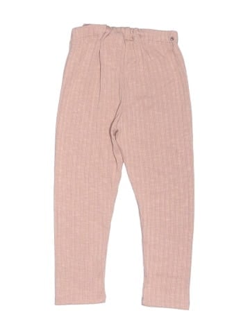H&M Casual Pants (view 2)