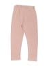 H&M Pink Casual Pants Size 3T - photo 2