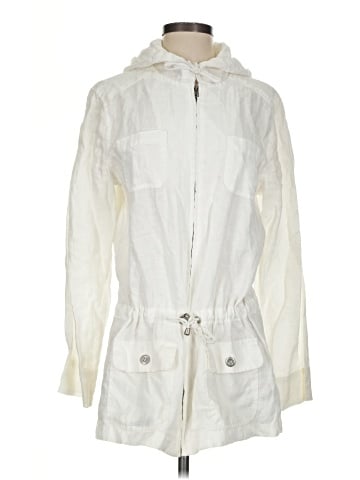 St. Tropez West Jacket (view 1)