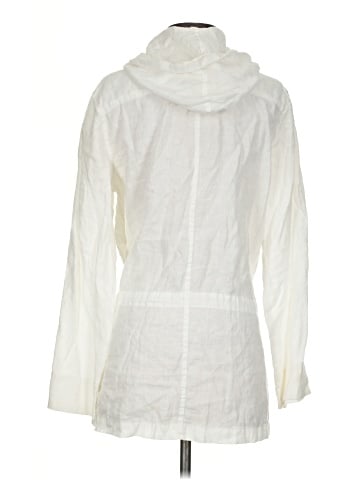 St. Tropez West Jacket (view 2)