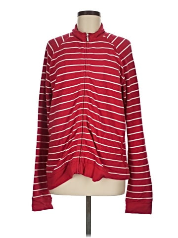Talbots Sweatshirt (view 1)