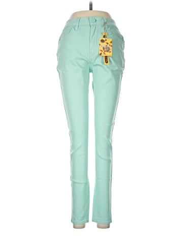 Hybrid & Company Casual Pants (view 1)