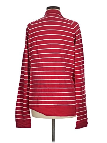 Talbots Sweatshirt (view 2)