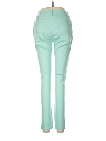 Hybrid & Company Casual Pants (view 2)